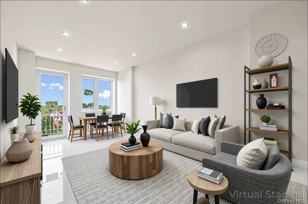 91-23 Corona AVE #5A, Elmhurst, NY 11373