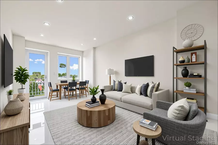 91-23 Corona AVE #5A, Elmhurst, NY 11373