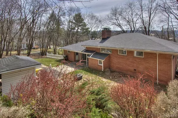 Port Jervis, NY 12771,51 West Main ST