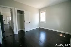 North Baldwin, NY 11510,840 Seaman AVE #2E