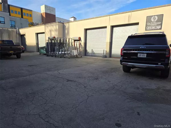 Yonkers, NY 10701,161 Saw Mill River RD