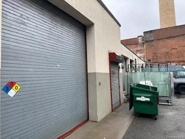 Yonkers, NY 10701,161 Saw Mill River RD