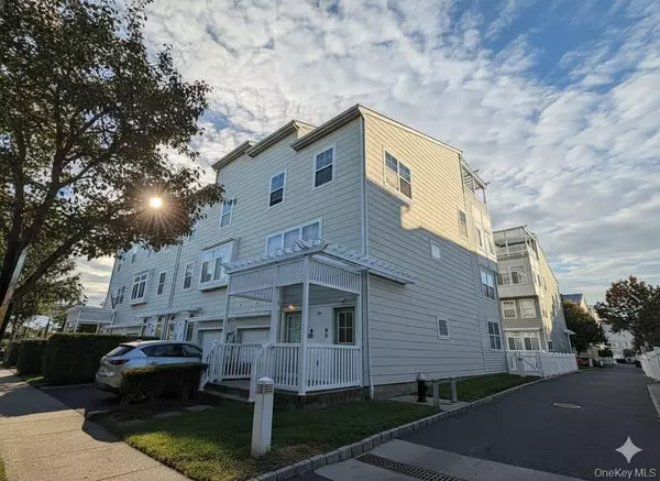 244 Beach 77 ST #2, Long Beach, NY 11692