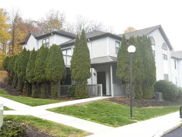 23 Aldo CT, Monroe, NY 10950