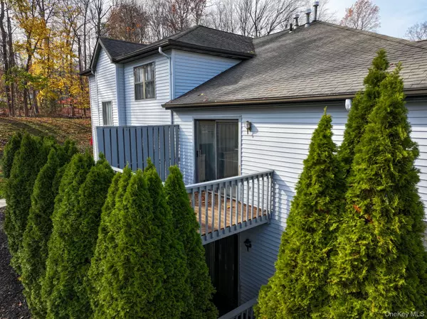 Monroe, NY 10950,23 Aldo CT