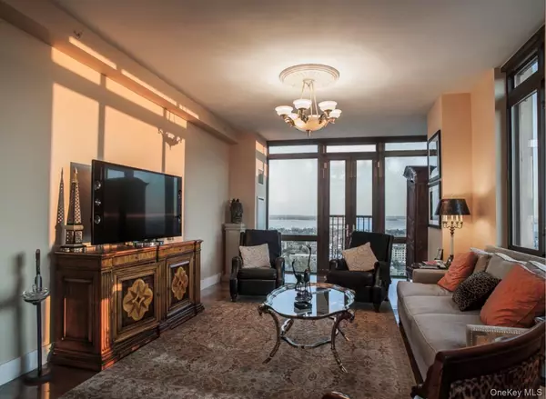 175 Huguenot ST #2403, New Rochelle, NY 10801