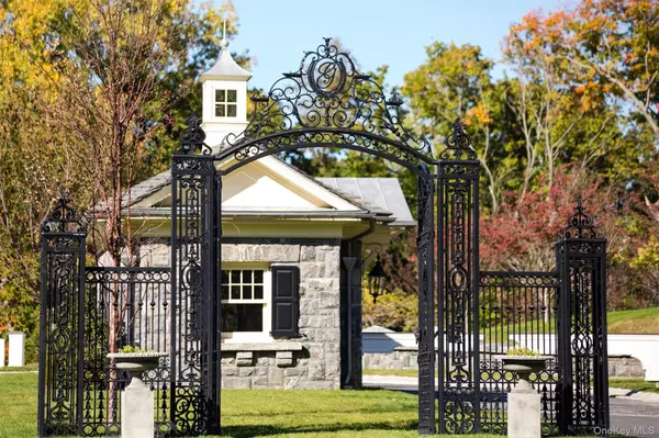 Tarrytown, NY 10591,25 Carriage TRL