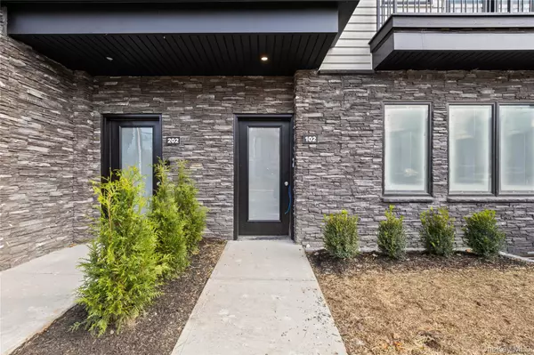 Monsey, NY 10952,5 Jeffrey Place Unit 102