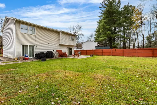 Monticello, NY 12701,162 Park AVE