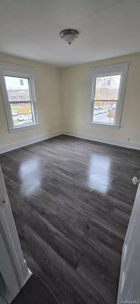 Call Listing Agent, NY 12078,22 Summer ST