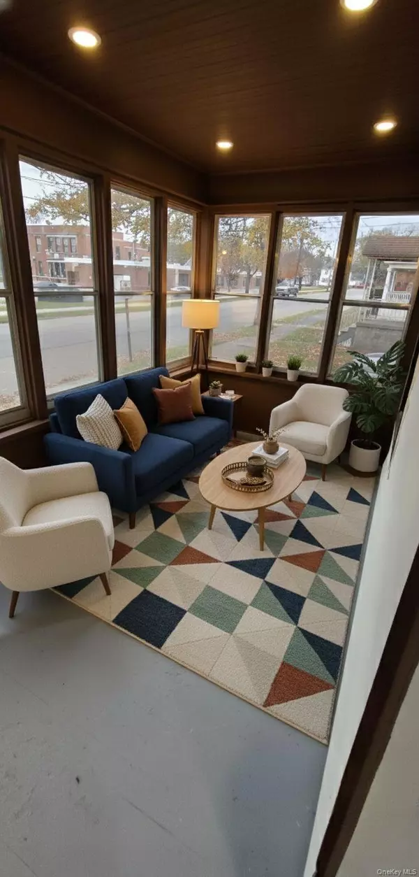 Call Listing Agent, NY 12078,22 Summer ST