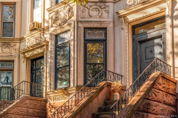 Brooklyn, NY 11225,173 Rutland RD