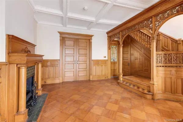 Brooklyn, NY 11225,173 Rutland RD