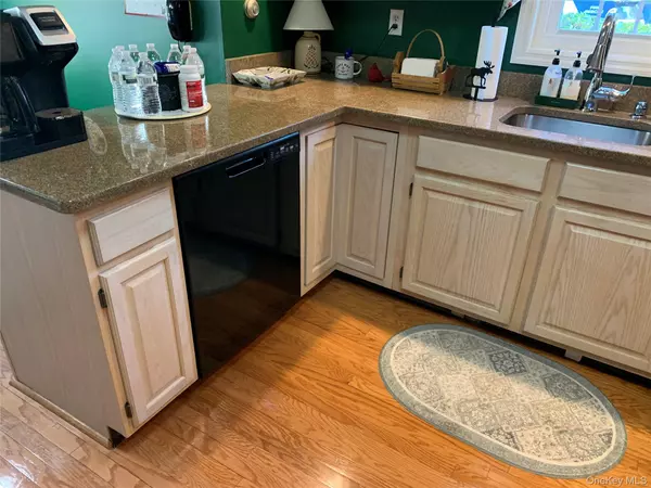 Fishkill, NY 12524,1 S Cambridge CT