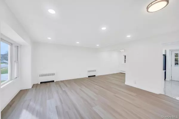 East Meadow, NY 11554,2737 Sheila CT