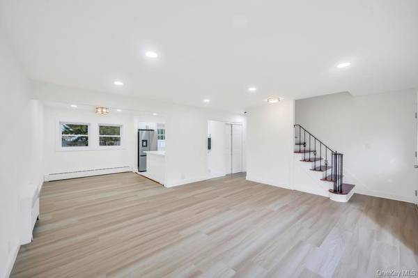 East Meadow, NY 11554,2737 Sheila CT