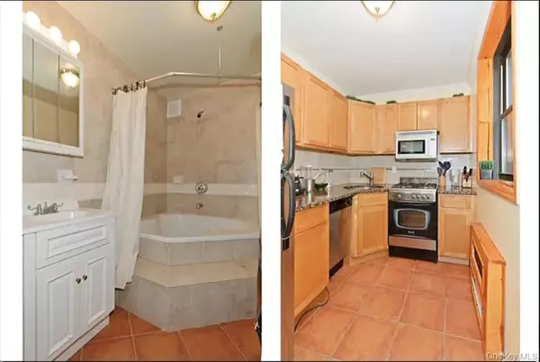 1199 E 53rd ST #4Z, Brooklyn, NY 11234