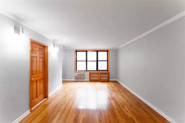 Brooklyn, NY 11234,1199 E 53rd ST #4Z