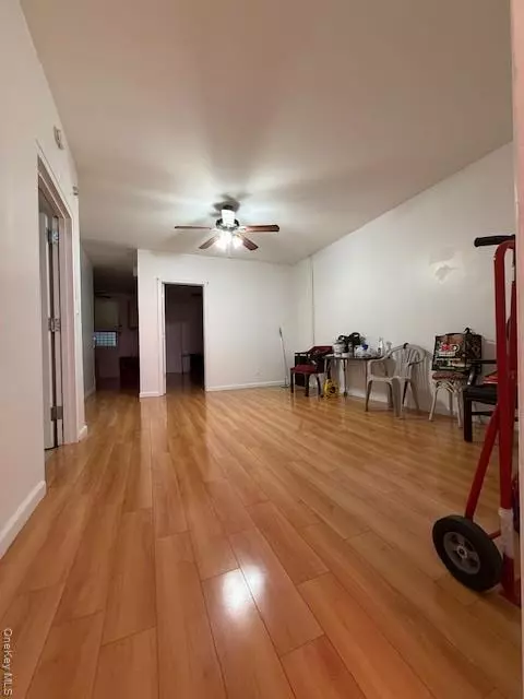 Brooklyn, NY 11233,49 Buffalo AVE