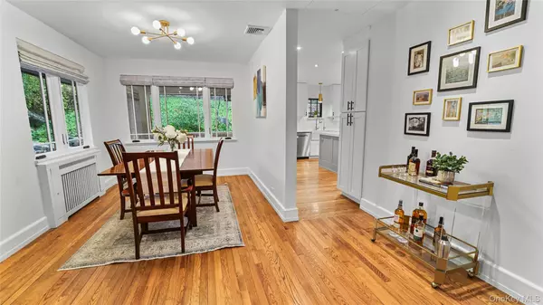 Croton-on-hudson, NY 10520,4 Bridge LN