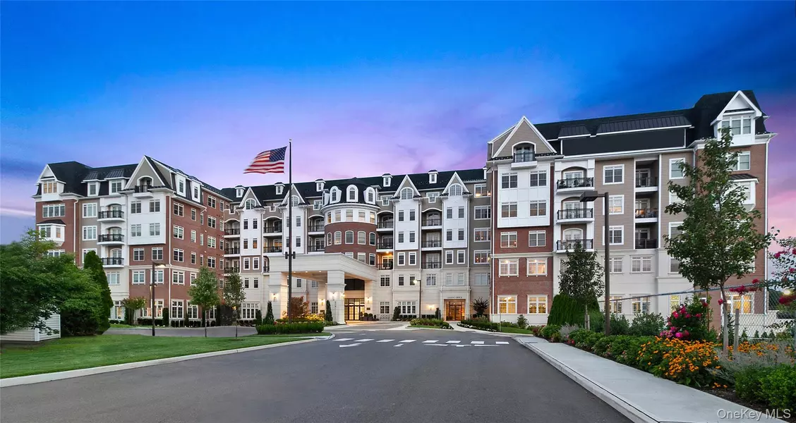 990 Corporate DR #322, Westbury, NY 11590