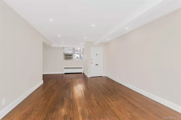 Bronxville, NY 10708,59 Oregon AVE