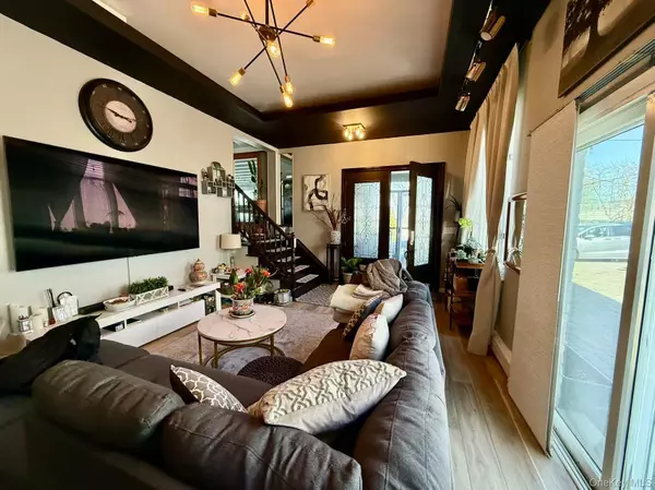 Bayside, NY 11360,215-48 24th AVE