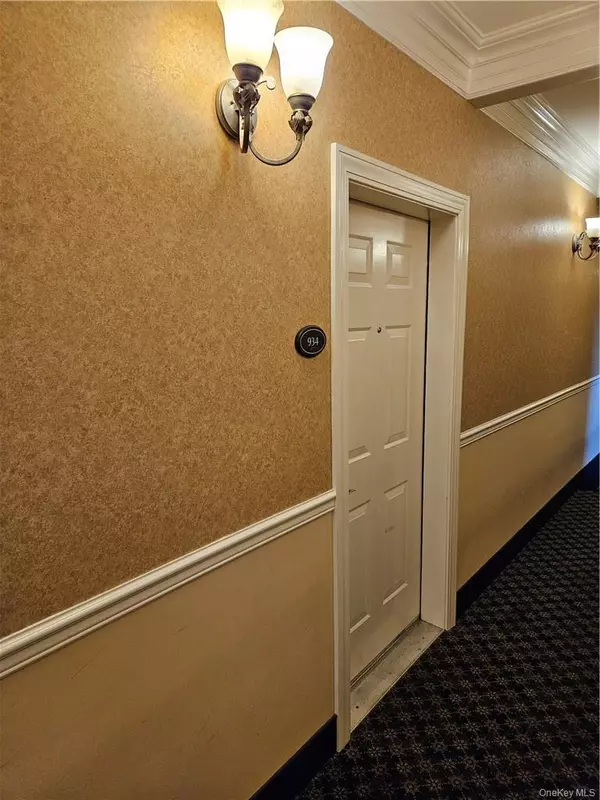 Middletown, NY 10941,934 Tower Ridge CIR