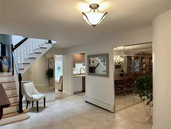 Nesconset, NY 11767,155 Alexander AVE