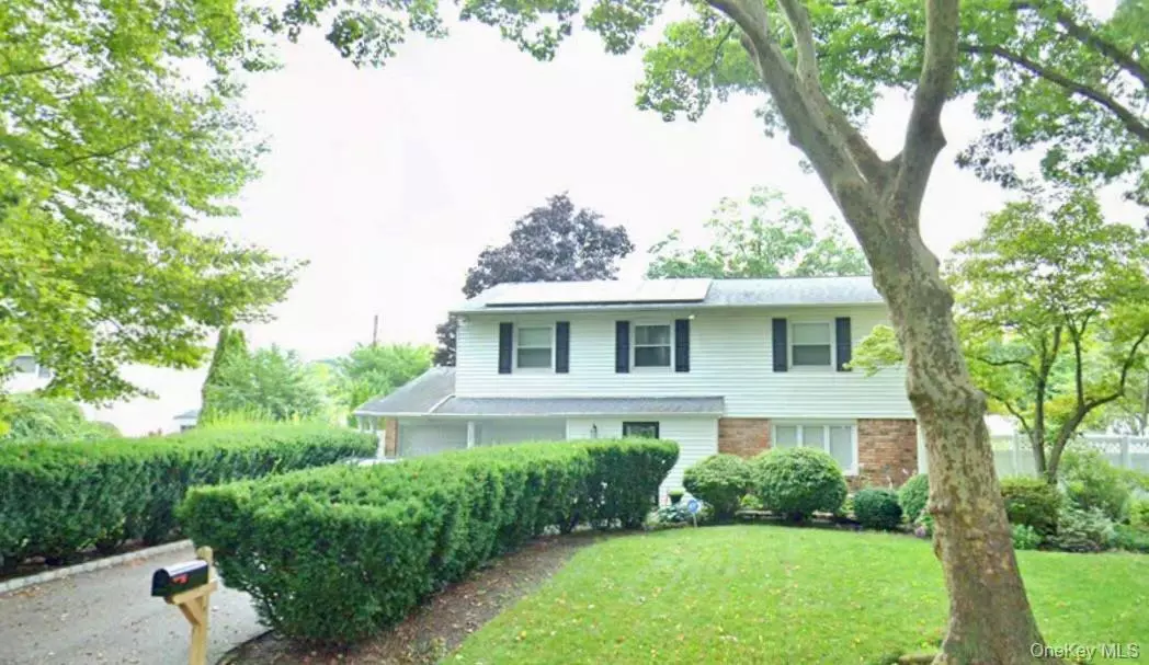 Nesconset, NY 11767,155 Alexander AVE