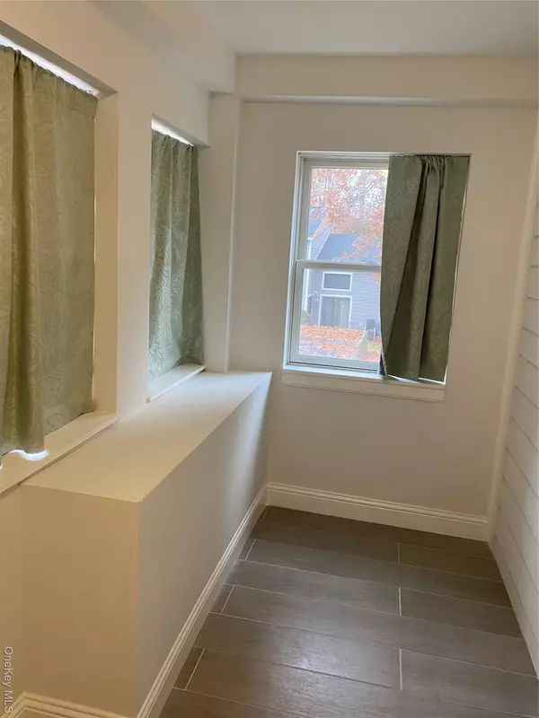 Goshen, NY 10924,81 South ST