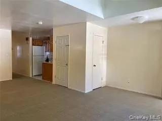 Springfield Gardens, NY 11413,23124 Lansing AVE