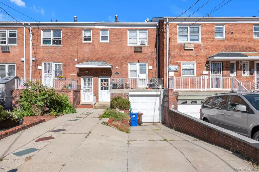 14425 26th AVE, Flushing, NY 11354