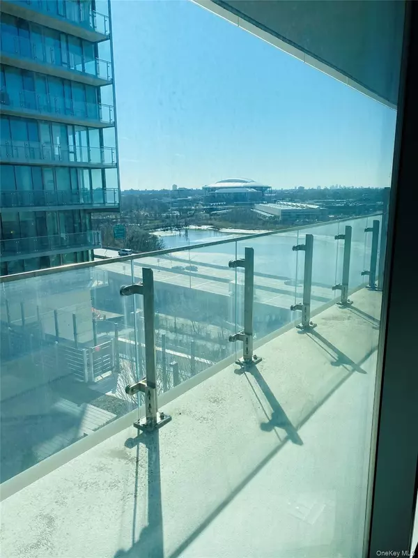 Flushing, NY 11354,131-03 40 road BLVD #11Q