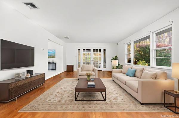 56 Brandon DR, Chappaqua, NY 10549