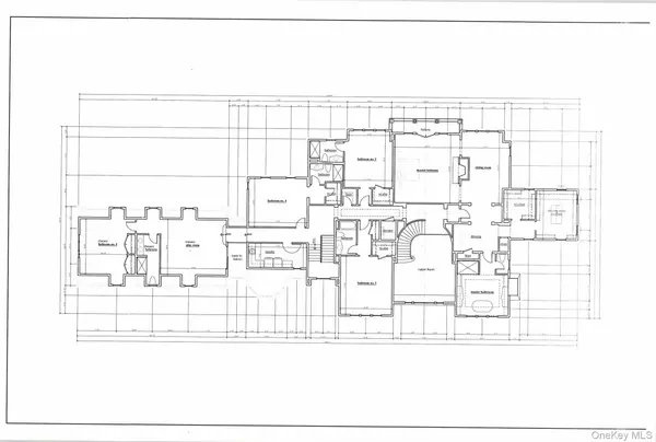 Brookville, NY 11545,LOT A High Point Court