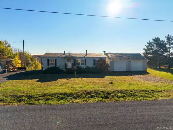 Call Listing Agent, NY 12175,141 Ernest RD