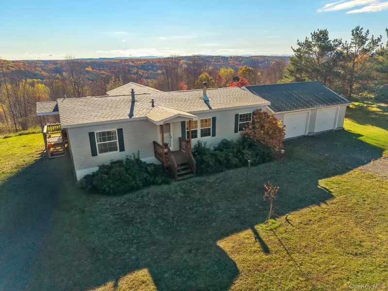 141 Ernest RD, Call Listing Agent, NY 12175