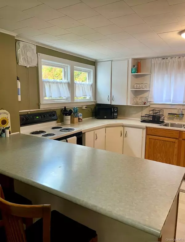 Cobleskill, NY 12043,113 Harder AVE