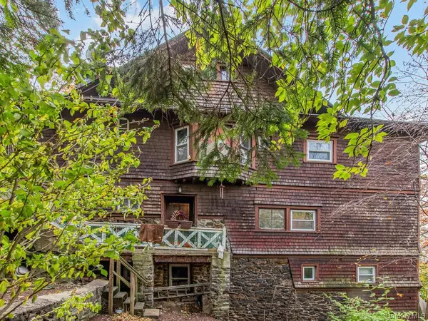 83 Alta AVE, Yonkers, NY 10705