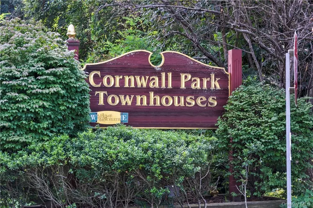 Cornwall, NY 12518,16 Patton DR