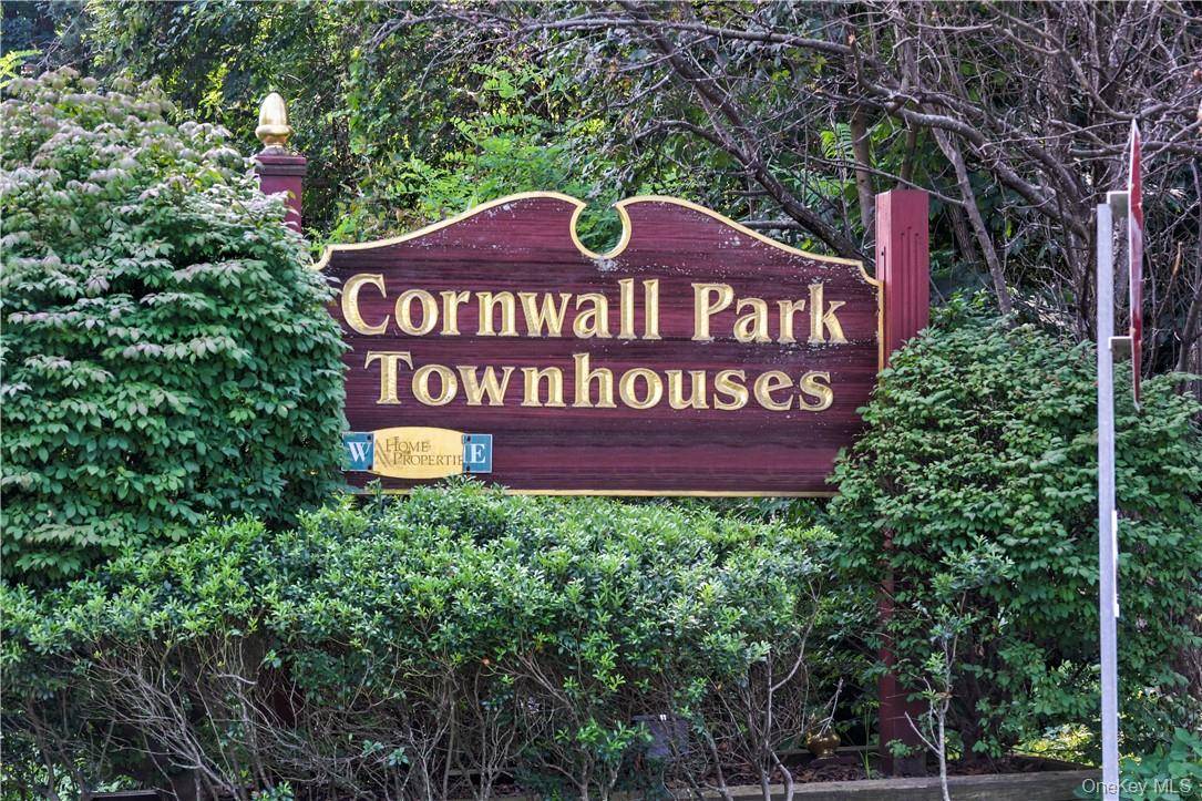 Cornwall, NY 12518,16 Patton DR