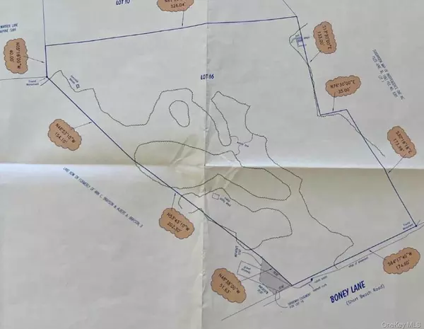 Nissequogue, NY 11780,Short Beach RD