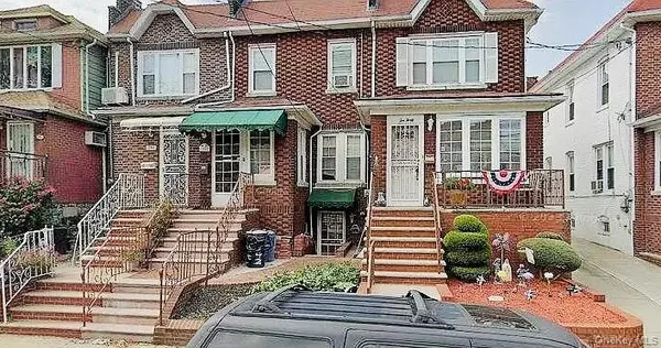 1042 70th ST, Brooklyn, NY 11228