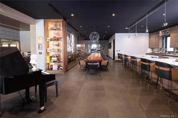 Monticello, NY 12701,97 Serenity LN