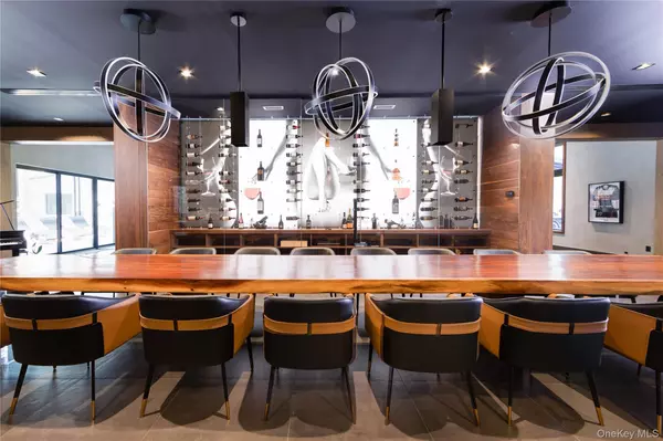 Monticello, NY 12701,97 Serenity LN