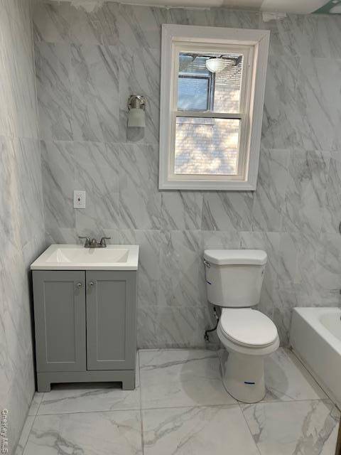 12 Martens PL, Mount Vernon, NY 10550