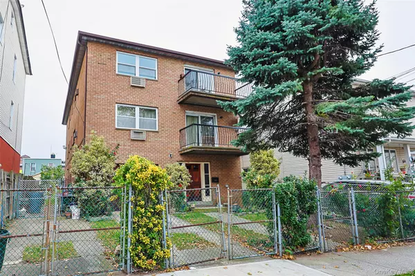 Flushing, NY 11356,1529 125th ST