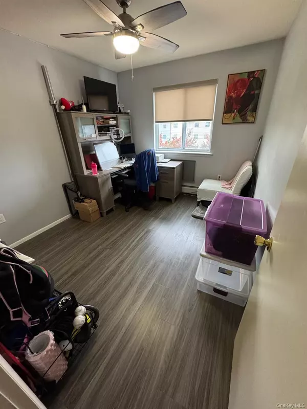 103 Horizon CT #B, Bronx, NY 10473