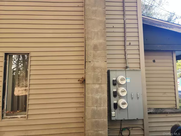 Liberty, NY 12754,26 School ST